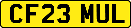 CF23MUL