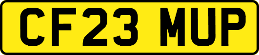 CF23MUP