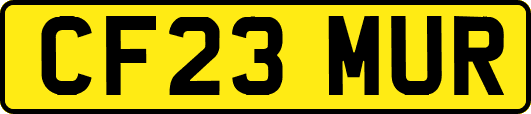 CF23MUR