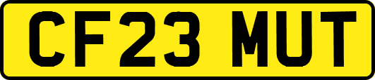 CF23MUT