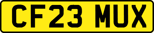 CF23MUX