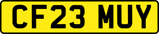 CF23MUY