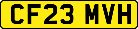 CF23MVH