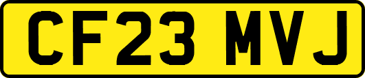 CF23MVJ