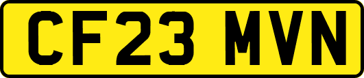 CF23MVN