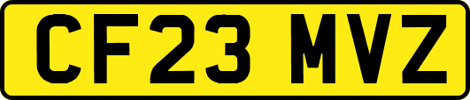 CF23MVZ