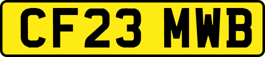 CF23MWB