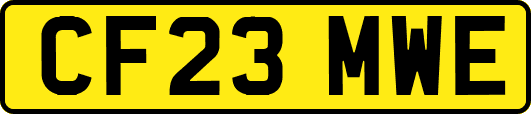 CF23MWE