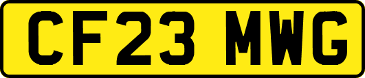 CF23MWG
