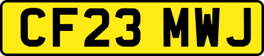 CF23MWJ