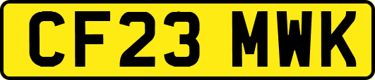 CF23MWK