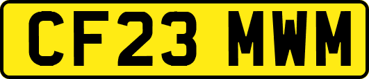 CF23MWM