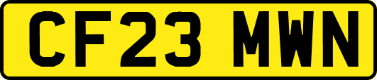 CF23MWN