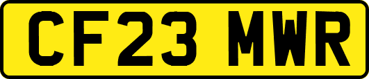 CF23MWR