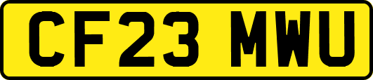 CF23MWU