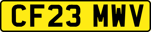 CF23MWV