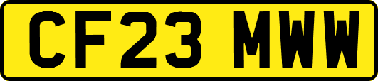 CF23MWW