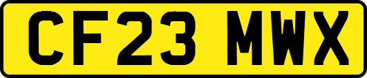 CF23MWX