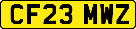 CF23MWZ