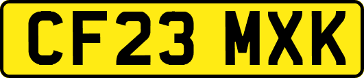 CF23MXK