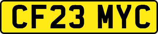 CF23MYC
