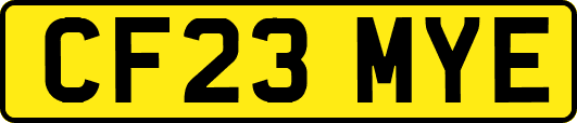 CF23MYE