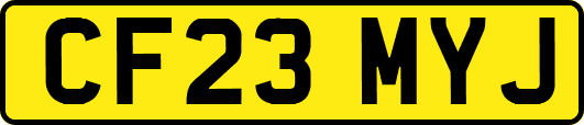 CF23MYJ