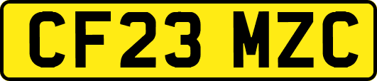 CF23MZC