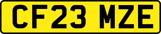 CF23MZE