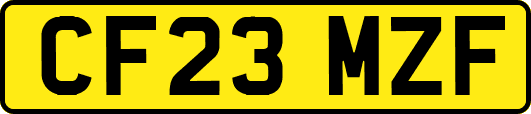 CF23MZF