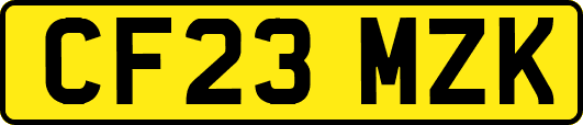 CF23MZK