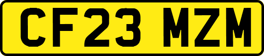 CF23MZM