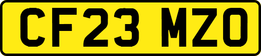 CF23MZO