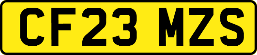CF23MZS