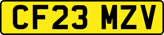CF23MZV