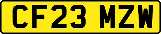 CF23MZW