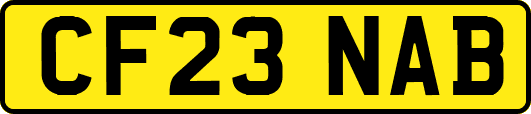CF23NAB