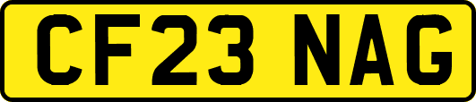 CF23NAG