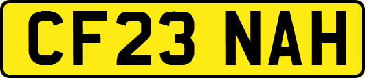 CF23NAH