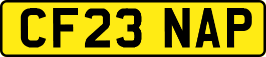CF23NAP