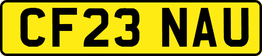 CF23NAU