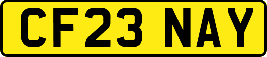 CF23NAY
