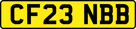 CF23NBB