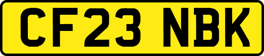 CF23NBK