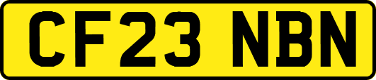 CF23NBN