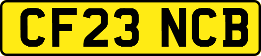 CF23NCB