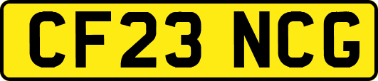 CF23NCG