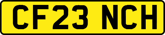 CF23NCH