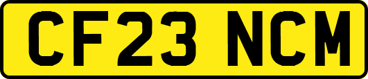 CF23NCM