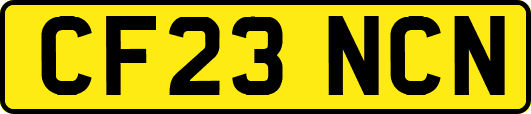 CF23NCN